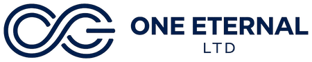 One Eternal Ltd